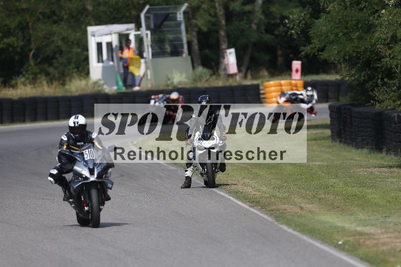 /29 26.07.2026  PROMAX ADR/Gruppe gelb/102